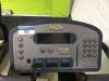 TECHNOGYM Bike XT Upright Exercise Bike with Digital Read Out (See Lot Description for Important Information) - 2