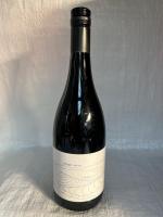 6 x DISTANT NOISES Yarra Valley Syrah; Year: 2019; Country of Origin: Australia