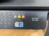 EPSON WORKFORCE WF-7610 Desktop Printer - 3