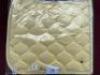 7 x PS OF SWEDEN 20031-178-003 Saddle Pad Signature Dressage; Sunlight; Size Full