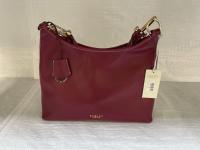 RADLEY London Cuba Street - Medium Open Top Shoulder