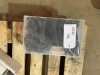 2 x VAVERT TM 700 x 18/25c Innertube & 4 x 700 Inch x 28c/27 Inch 1 ¼ Inner Tubes For Thin Racing Bike Tyres; WS URN: 166; This Lot is located in Doncaster