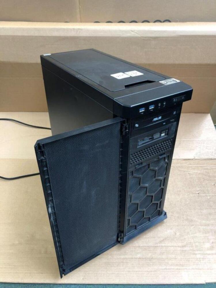Millenium RRX7N Ryzen 5/8 GO/GTX1650 4 GO/1 TO HDD 250SSD Millenium RRX7N Ryzen 5/8 GO/GTX1650 4 GO/1 TO HDD 250SSD