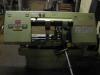 STARTRITE H225W Horizontal Bandsaw; Serial Number: 91486 - 2