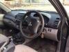 MITSUBISHI L200 4Life Club Di-D Pickup; VRM: YP07EFF; Date of Registration: 16 April 2007; MOT: 27 June 2018; Odometer: 174,510 - 11