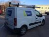 PEUGEOT Partner 625 SE HDI 75 Panel Van; VRM: MV11LVZ; Date of Registration: 1 March 2011; MOT: 15 May 2018; Odometer: 164,247 - 6