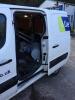 PEUGEOT Partner 625 SE HDI 75 Panel Van; VRM: MV11LVZ; Date of Registration: 1 March 2011; MOT: 15 May 2018; Odometer: 164,247 - 12