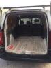 PEUGEOT Partner 625 SE HDI 75 Panel Van; VRM: ML11XTZ; Date of Registration: 26 May 2011; MOT: 16 May 2018; Odometer: 132,374 - 11