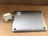 APPLE MACBOOK PRO; Model: A1708; EMC3164; Serial Number: FVFWM3LOHV2H - 3