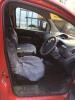 RENAULT Kangoo ML19 Freeway DCI Panel Van; VRM: YG61SRZ; Date of Registration: 30 September 2011; MOT: 4 October 2018; Odometer: 126,210 - 8