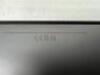 APPLE MACBOOK PRO 16-INCH; Model: A2141; EMC3347; Serial Number: C02GH1HMMD6M - 4