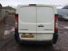 CITROEN Dispatch L1 1000 1.6 Hdi 90 Panel Van; VRM: ND10VAO; Date of Registration: 29 July 2010; MOT: 15 June 2018; Odometer: 115,872 - 5