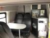 FORD 350 LWB TDCi 100ps Euro 5 Welfare Van; VRM: NA63YBX; Date of Registration: 09 January 2014; MOT: 18 January 2018; Odometer: 64,476 - 9