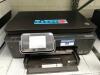 HP Photosmart 6520 All in One Printer; Serial Number: CN2821529Z