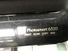 HP Photosmart 6520 All in One Printer; Serial Number: CN2821529Z - 2