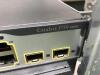 3 x CATALYST 3750 Series 24 Port Switch - 2