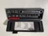 GEARWRENCH 3680D Serpentine Belt Tool; Location: Unit 4 Canal Wood Industiral Estate