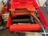 HILTI HIT-CR500 Adhesive Epoxy Dispenser, Case and Accessories - 4