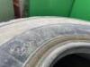 Set of 4 SOLIDEAL 23.5R25 LOADER/DOZER Tubeless Tyres - 3