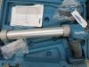 MAKITA DCG180 18V Cordless Caulking Gun in Box; New (No Battery or Charger)