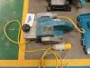 MAKITA 9401 Belt Sander