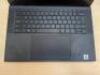 DELL Precision 5550 Notebook Laptop; Genuine Intel, Intel(R) Core(TM) i7-10850H CPU @ 2.70GHz, Cores: 6, Stepping: 2, Nominal speed: 2700MHz, Max speed: 5100MHz, External Clock: 100 MHz; Memory 16GB, Occupied memory banks: 2/2; Graphics Card NVIDIA Corpor - 2