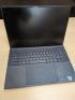 DELL Precision 5550 Notebook Laptop; Genuine Intel, Intel(R) Core(TM) i7-10850H CPU @ 2.70GHz, Cores: 6, Stepping: 2, Nominal speed: 2700MHz, Max speed: 5100MHz, External Clock: 100 MHz; Memory 16GB, Occupied memory banks: 2/2; Graphics Card NVIDIA Corpor - 3