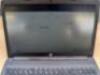 HEWLETT PACKARD 250 G7 Notebook Laptop; Specification: Intel ® Core ™ i7-8565U CPU@ 1.80GHz; RAM: 8GB; Hard Drive: 256NVMe; S51283; No Charger (URN 88) - 3