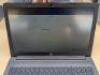 HEWLETT PACKARD 250 G7 Notebook Laptop; Specification: Intel ® Core ™ i7-8565U CPU@ 1.80GHz; RAM: 8GB; Hard Drive: 256NVMe; S51283; No Charger (URN 88) - 4