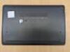 HEWLETT PACKARD 250 G7 Notebook Laptop; Specification: Intel ® Core ™ i7-8565U CPU@ 1.80GHz; RAM: 8GB; Hard Drive: 256NVMe; S51283; No Charger (URN 88) - 7