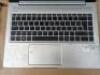 HEWLETT PACKARD ProBook 440 G7 Laptop; Specification: Genuine Intel Intel ® Core ™ i5-10310U CPU @ 1.60GHz 1.6GHz; RAM: 8.0 GB RAM; Hard Drive: 256.06GB NVME; S51308; with Charger (URN 3) - 2