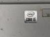 HEWLETT PACKARD ProBook 440 G7 Laptop; Specification: Genuine Intel Intel ® Core ™ i5-10310U CPU @ 1.60GHz 1.6GHz; RAM: 8.0 GB RAM; Hard Drive: 256.06GB NVME; S51308; with Charger (URN 3) - 3