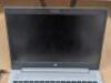 HEWLETT PACKARD ProBook 440 G7 Laptop; Specification: Genuine Intel Intel ® Core ™ i5-10310U CPU @ 1.60GHz 1.6GHz; RAM: 8.0 GB RAM; Hard Drive: 256.06GB NVME; S51308; with Charger (URN 3) - 4