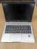 HEWLETT PACKARD ProBook 440 G7 Laptop; Specification: Genuine Intel Intel ® Core ™ i5-10210U CPU @ 1.60GHz 1.6GHz; RAM: 8.0 GB RAM; Hard Drive: 256.06GB NVME; S51322; with Charger (URN 7) - 2