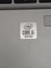HEWLETT PACKARD ProBook 440 G7 Laptop; Specification: Genuine Intel Intel ® Core ™ i5-10210U CPU @ 1.60GHz 1.6GHz; RAM: 8.0 GB RAM; Hard Drive: 256.06GB NVME; S51322; with Charger (URN 7) - 5