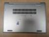 HEWLETT PACKARD ProBook 440 G7 Laptop; Specification: Genuine Intel Intel ® Core ™ i5-10210U CPU @ 1.60GHz 1.6GHz; RAM: 8.0 GB RAM; Hard Drive: 256.06GB NVME; S51322; with Charger (URN 7) - 6