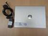 HEWLETT PACKARD ProBook 440 G7 Laptop; Specification: Genuine Intel Intel ® Core ™ i5-10210U CPU @ 1.60GHz 1.6GHz; RAM: 8.0 GB RAM; Hard Drive: 256.06GB NVME; S51337 with Charger (URN 13)