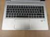 HEWLETT PACKARD ProBook 440 G7 Laptop; Specification: Genuine Intel Intel ® Core ™ i5-10210U CPU @ 1.60GHz 1.6GHz; RAM: 8.0 GB RAM; Hard Drive: 256.06GB NVME; S51337 with Charger (URN 13) - 2