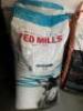 4 x Bags of Various Horse Feed comprising: 2 x 18kgs Bags of CONNOLLY'S RED MILLS Define & Shine, Best Before: June 2023; 1 x 25kgs Bag of GAIN Freedom Cubes, Best Before: May 2023; & 1 x 25kgs Bag of GAIN Stud Cubes, Best Before: Jan 2023