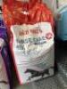 2 x 20kgs Bags of CONNOLLY'S RED MILLS Horse Care 14 Mix; Best Before: Dec 2023