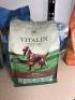 8 x Bags of Various Dog Food comprising: 4 x 2kgs Bags of WAGG Adult Complete Beef Dinner, Best Before: Oct 2024; 1 x 2kgs Bag of WAGG Adult Complete Chicken, Best Before: March 2024; 1 x 2kgs Bag of WAGG Puppy 4 Weeks Chicken, Best Before: July 2024; & 2 - 5