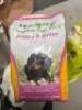 3 x Bags of Various Dog Food comprising 1 x 15kgs Bag of ROYAL CANIN Puppy 2-15 months Maxi Stage 3, Best Before: Sept 2023; 1 x 12kgs Puppy & Junior Formula Chicken with Vegetables & Herbs, Best Before: Aug 2024; & 1 x 6kgs Bag of FORTHGLIDE Duck with Sw - 2