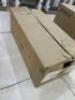 ELICA Model: Lever IX/A90 Cooker Hood; Serial No.: 222000171 (New & Boxed) (RRP £500) - 2