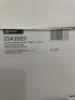 2 x NEFF Model: 29435EO Sets of 2 Pots and a Pan (New & Boxed) - 6