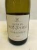 6 x Moulin Montarels; Cotes de Thongue Chardonnay; Year 2016; Country of Origin: France; 1 x Boxed Case of 6 x 75cml Bottles (ERRP per bottle: £10) - 4