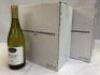 12 x Domaine Lois Dufouleur; Bourgogne Chardonnay Selection; Year 2021; Country of Origin: France; 2 x Boxed Case of 6 x 75cml Bottles (ERRP per bottle: £9) - 2