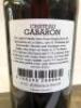 12 x Chateau Gabaron; Bordeaux Rouge; Year 2018; Country of Origin: France; 2 x Boxed Case of 6 x 75cml Bottles (ERRP per bottle: £12) - 4