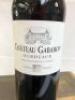 12 x Chateau Gabaron; Bordeaux Rouge; Year 2018; Country of Origin: France; 2 x Boxed Case of 6 x 75cml Bottles (ERRP per bottle: £12) - 5