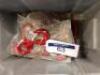 Large Quantity of Various Sized Screw Pin Shackles and Lifting Hooks - 2