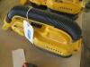 DEWALT DC515 18V Cordless Vacuum Cleaner, no Battery or Charger